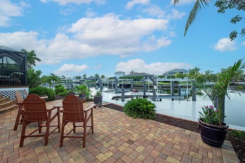 919 S Joy Cir, MARCO ISLAND, FL, 34145-2729 | Card Image