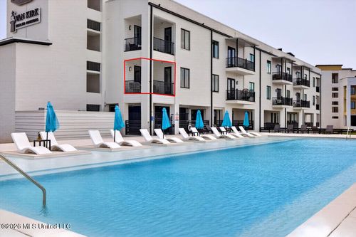 a102-1302 Magnolia St, Gulfport, MS, 39507-4106 | Card Image