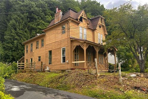 620 E Monroe St, Little Falls, NY, 13365-1547 | Card Image