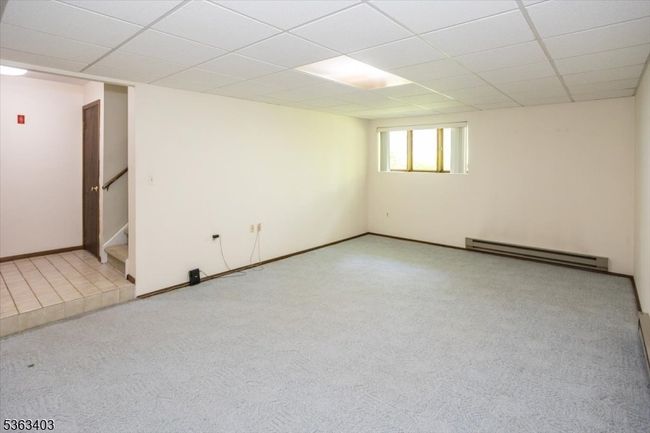 77 Lynn Dr, House other with 4 bedrooms, 2 bathrooms and null parking in Byram Twp NJ | Image 29