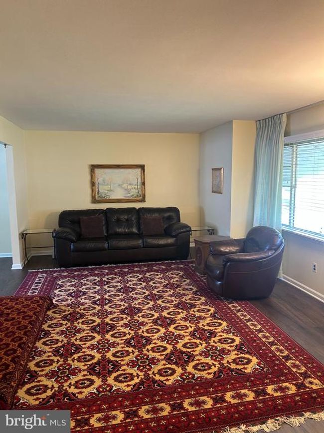 2296 Klockner Rd, House other with 4 bedrooms, 3 bathrooms and null parking in Hamilton NJ | Image 6