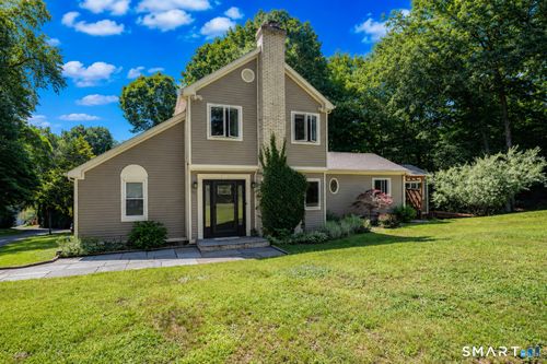12 Ross Rd, Rockfall, CT, 06481-2028 | Card Image
