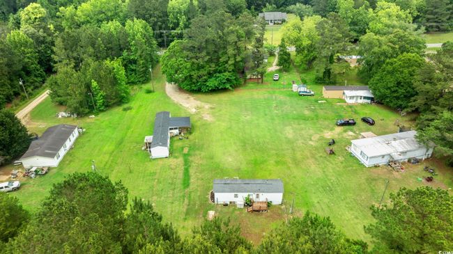 Bird's eye view | Image 28