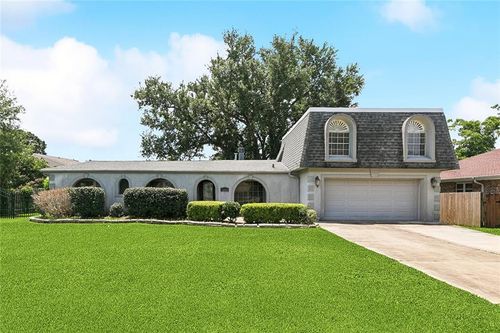4000 Kawanee Ave, Metairie, LA, 70002-3054 | Card Image