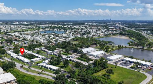 4697 Lake Blvd, Clearwater, FL, 33762-5226 | Card Image