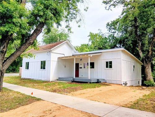 505 W 9th St, Chico, CA, 95928-5232 | Card Image