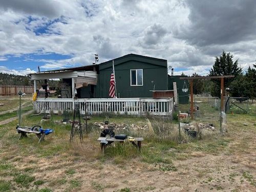 4632 Se Moki Rd, Prineville, OR, 97754-8688 | Card Image