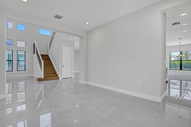 13025 Feathering Way, House other with 5 bedrooms, 7 bathrooms and null parking in Palm Beach Gardens FL | Image 4