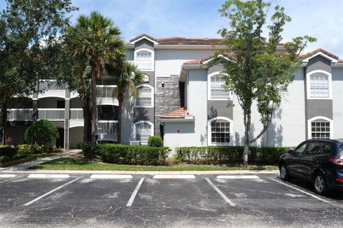 s-13905 Fairway Island Dr, ORLANDO, FL, 32837-5243 | Card Image