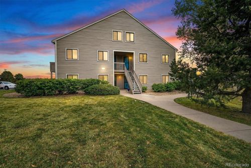 apt-4-207-3600 S Pierce St, Lakewood, CO, 80235-2315 | Card Image