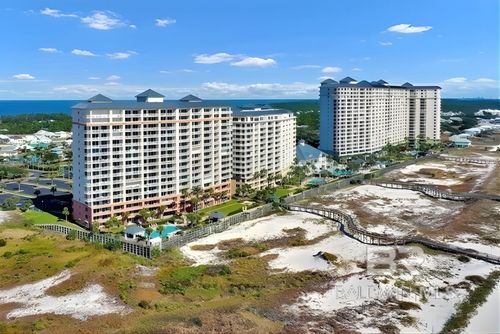 1104-527 Beach Club Trl, Gulf Shores, AL, 36542-8143 | Card Image