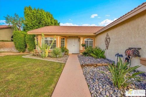 42644 Devonshire St, Palm Desert, CA, 92211-8846 | Card Image