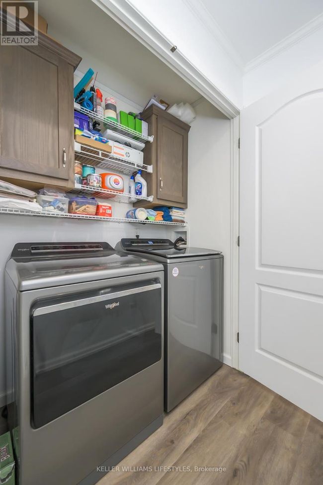A22 - 4838 Switzer Dr, House other with 2 bedrooms, 2 bathrooms and 5 parking in Middlesex Centre ON | Image 33