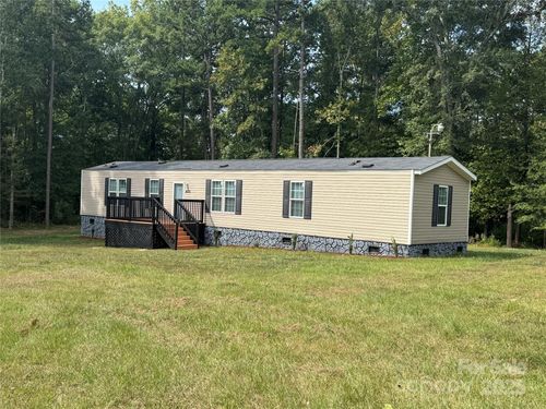 4001 Lesslie Hwy, Catawba, SC, 29704-8727 | Card Image