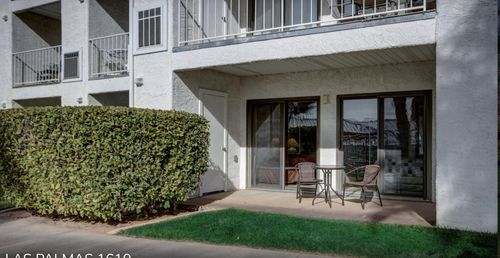 apt-1610-1845 W Canyon View Dr, St George, UT, 84770-5812 | Card Image