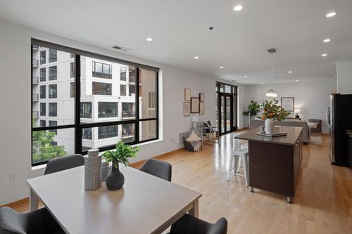 unit-305-3104 W Lake St, Minneapolis, MN, 55416-5250 | Card Image