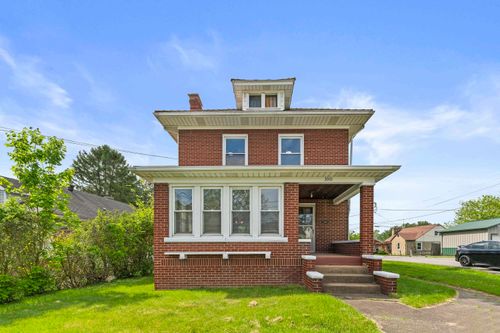 3001 S 29th St, Ashland, KY, 41102-5913 | Card Image