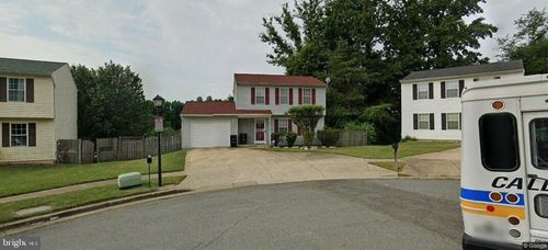904 Finch Dr, LANDOVER, MD, 20785-4667 | Card Image