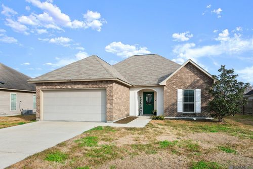 4788 Aubrey Ann Dr, Addis, LA, 70710 | Card Image