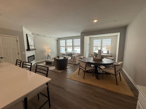 14995 Avondale Vw, Rosemount, MN, 55068-5587 | Card Image