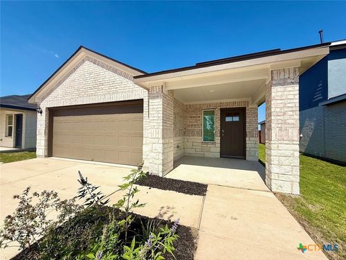 245 New Albany Lane, San Marcos, TX, 78666 | Card Image