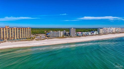 3505-24522 Perdido Beach Blvd, Orange Beach, AL, 36561-3037 | Card Image