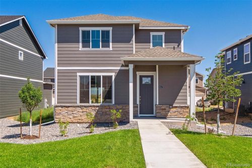 28671 E 8th Ave, Watkins, CO, 80137-8977 | Card Image