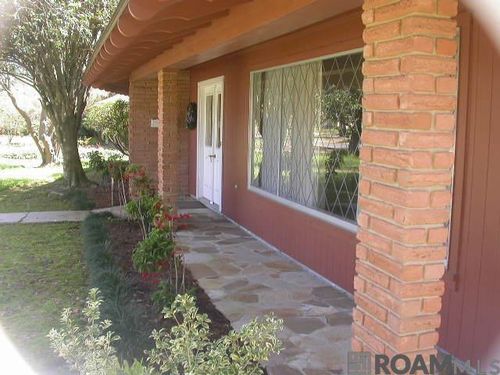 10432 Goodwood Blvd, Baton Rouge, LA, 70815 | Card Image