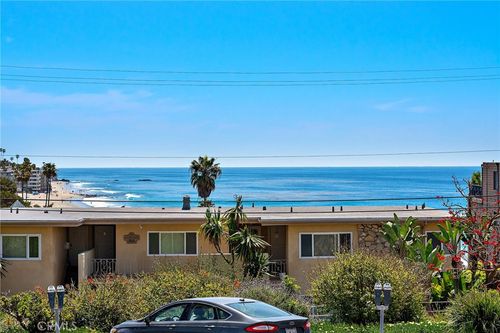 apt-4-234 Cliff Dr, Laguna Beach, CA, 92651-1855 | Card Image