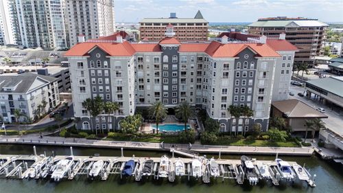 238-700 Harbour Island, TAMPA, FL, 33602 | Card Image