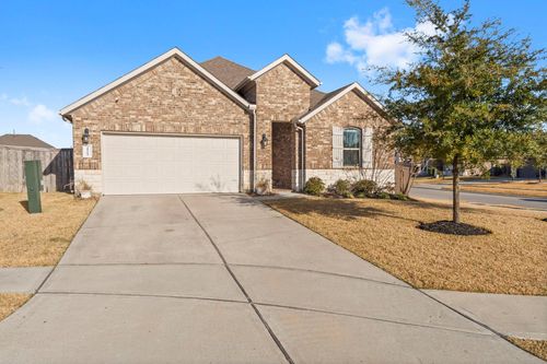 20104 Crystal Falls Ct, Montgomery, TX, 77316-2252 | Card Image