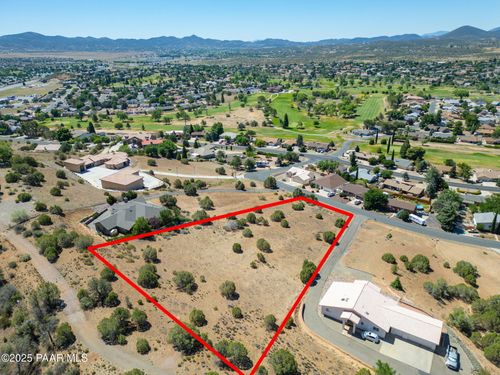 11278 E Ironwood Ln, Dewey, AZ, 86327-5506 | Card Image