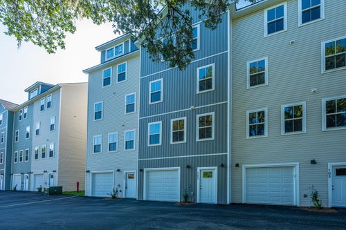 unit-202-2161 W Jimtown Dr, North Charleston, SC, 29405-5643 | Card Image