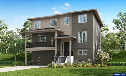 5474 Nw Tanoak Pl, Corvallis, OR, 97330 | Card Image