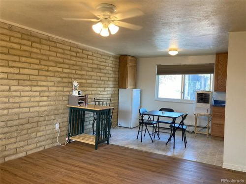 15-875 S Quebec St, Denver, CO, 80247-1077 | Card Image