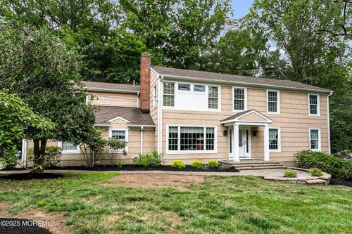 44 Tall Tree Rd, Middletown, NJ, 07748-2955 | Card Image