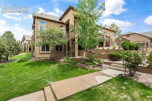 1992 London Carriage Grv, Colorado Springs, CO, 80920-6220 | Card Image