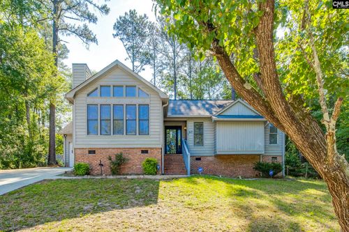547 Pin Oak Drive, Lexington, SC, 29073 | Card Image