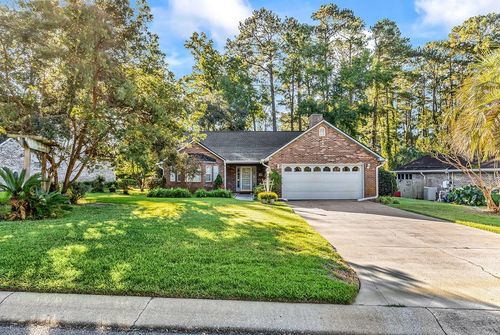 1558 Platt Dr, Little River, SC, 29566-8270 | Card Image