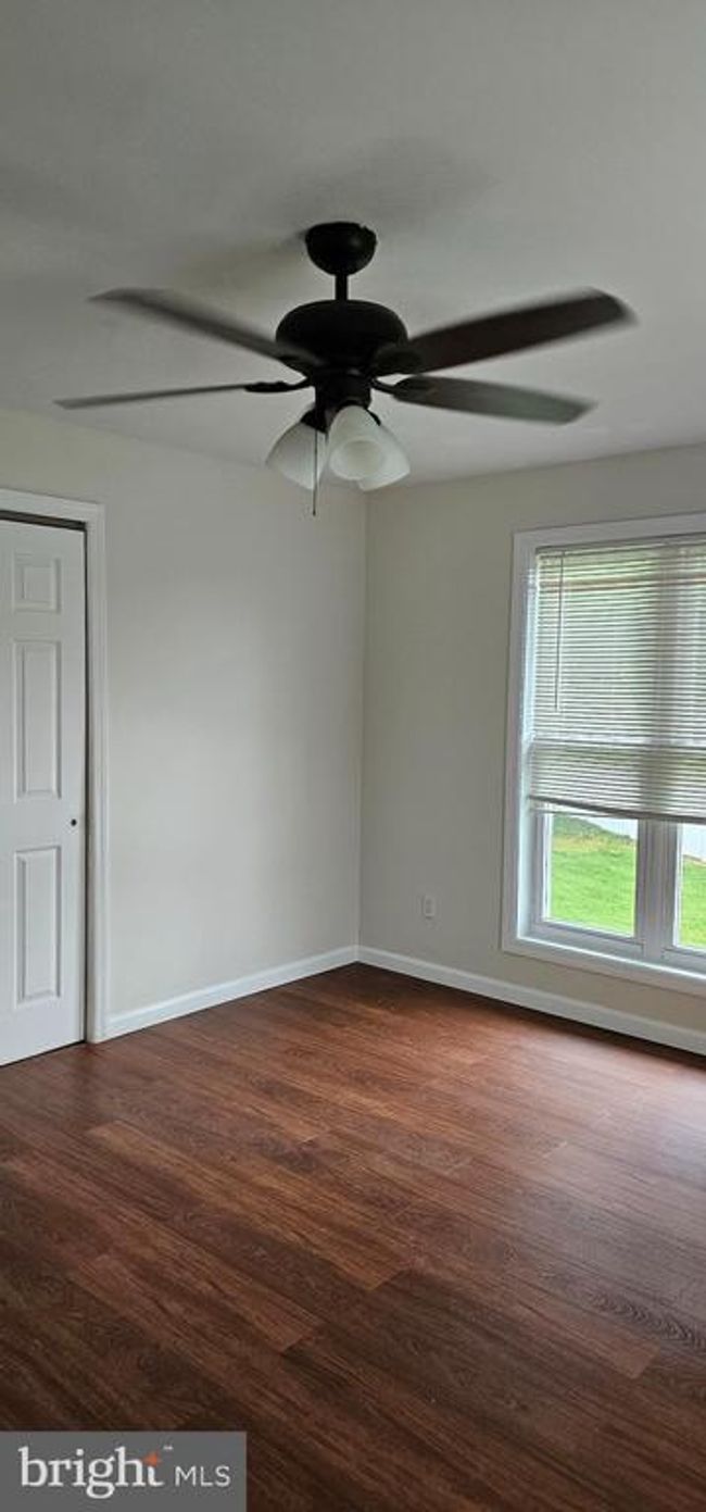 2264 Pennington Rd, House other with 4 bedrooms, 3 bathrooms and null parking in Ewing NJ | Image 15