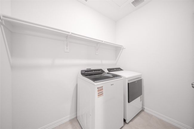 Laundry | Image 25