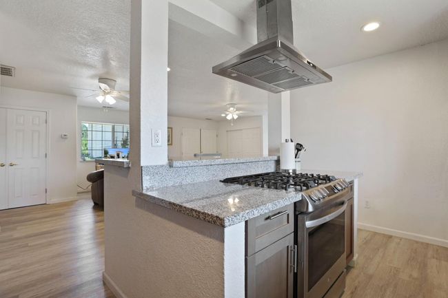 7124 Ospital Rd, House other with 4 bedrooms, 3 bathrooms and null parking in Valley Springs CA | Image 47