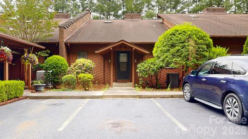 a3-103 Woodfield Drive, Asheville, NC, 28803 | Card Image