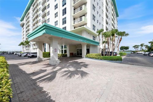 10k-10350 W Bay Harbor Dr, Bay Harbor Islands, FL, 33154-1260 | Card Image