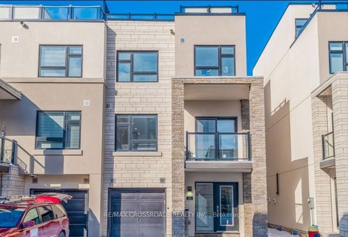 51-1121 Cooke Blvd, Burlington, ON, L7T0C4 | Card Image