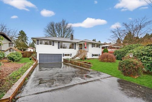 812 Grover Ave, Coquitlam, BC, V3J3C8 | Card Image