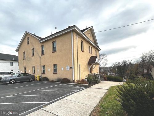 apt-4-615 Summit St, KING OF PRUSSIA, PA, 19406-2710 | Card Image