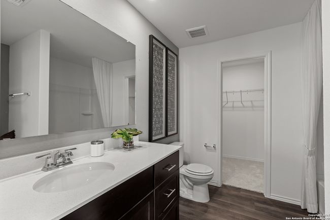 11623 Red Burro, House other with 4 bedrooms, 3 bathrooms and null parking in San Antonio TX | Image 24