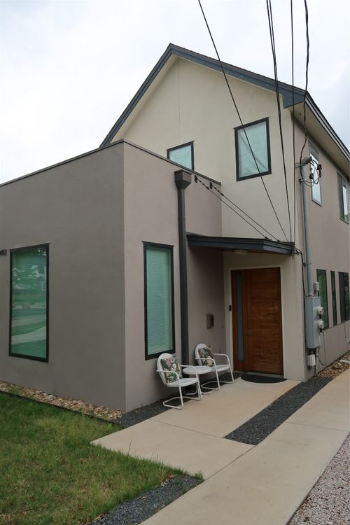 b-5402 Woodrow Ave, Austin, TX, 78756-2109 | Card Image