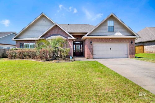 7122 Rocky Road Loop, Gulf Shores, AL, 36542-8927 | Card Image